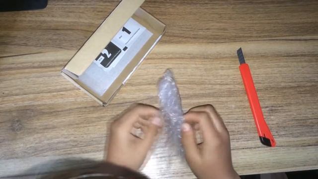 Раскоробкинг товаров с AliExpress/Защитное стекло на Iphone 5S/ (2 раз) смотреть онлайн