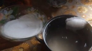 САМЫЕ ВКУСНЫЕ КОНСЕРВИРОВАННЫЕ ПОМИДОРЫ. (ЗАГОТОВКИ НА ЗИМУ)