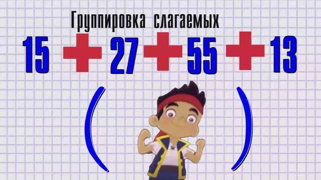 Перестановка и группировка слагаемых. Схема слагаемое слагаемое сумма. Название компонентов при сложении и вычитании. Слагаемое сумма взаимосвязь. Сумма 3 слагаемых каждое из которых равно 4.