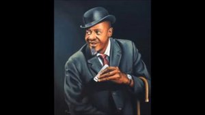 Sonny Boy Williamson II - Help me