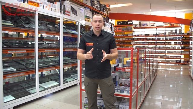 IPF Лампы. Сравнение с LED лампами и ксеноном. Замер яркости.