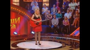 Это даже НЕ ЖЕСТЬ - это ВЗРЫВ МОЗГА | Самые угарные 25000 гривен за все время | 4:56 Я ПЛАКАЛ