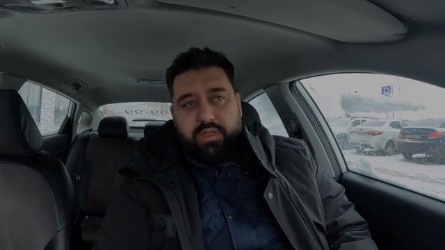 Как выбрать телефон для работы в Яндекс.Про ? / ТК Полёт