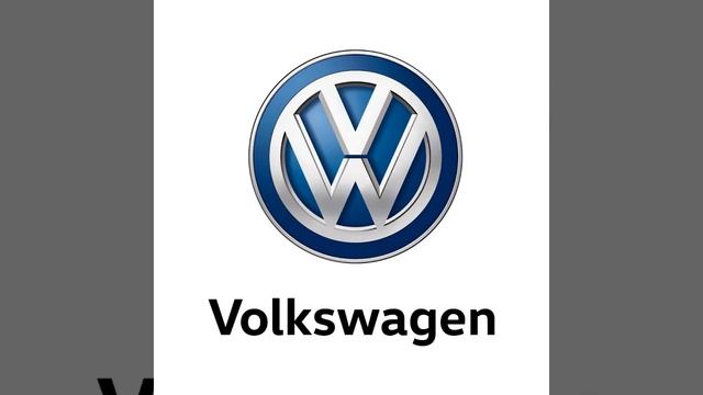 Zero Down Spring Sales - Volkswagen Passat S And Atlas S 4Motion (April 2018) смотреть онлайн