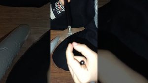 обзор на стилус hoco. модель GM103 советую