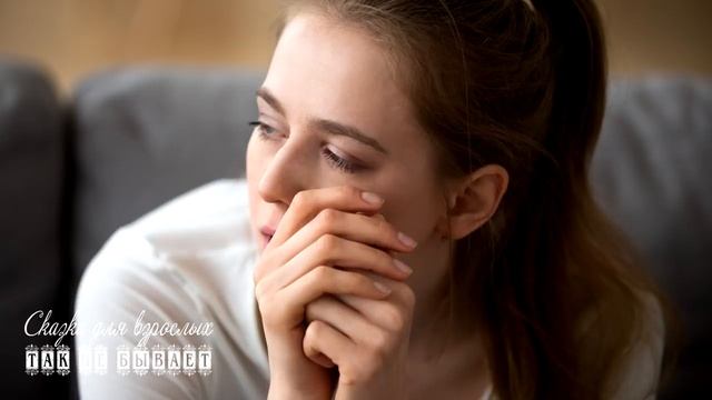 "Там Ваш муж, в сугробе замерзает!" - сообщила соседка. "Можешь себе его забрать!" - предложила жен смотреть онлайн