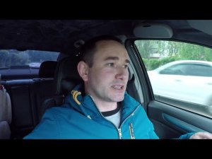 Ошибка F Opel Astra коробка робот изитроник Машина не заводится как дотащить