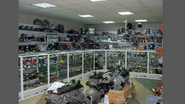 Как сдать обратно в магазин запчасти если они не подошли во время ремонта авто смотреть онлайн