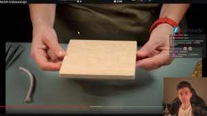 Хесус смотрит Сливки Шоу как сделать свечу