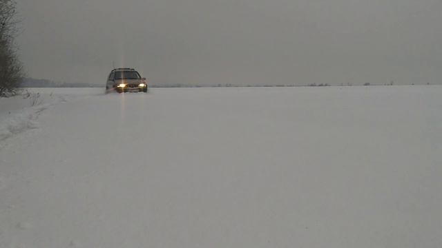 Киа спортейдж 1 смотреть онлайн