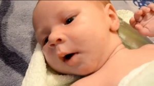 Стас коляныч.mp4