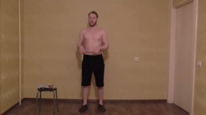 Подробная техника сгибания гвоздей. Как правильно гнуть гвозди?