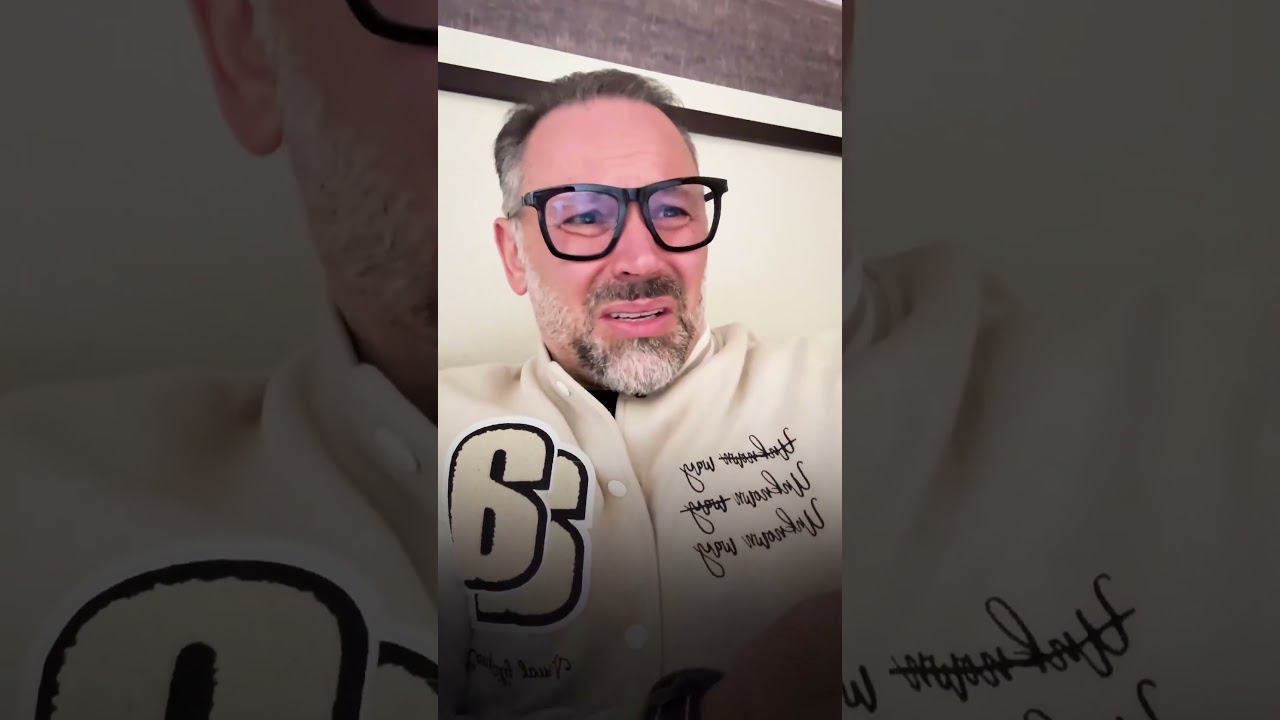 Почему тянет назад в токсичные отношения #психология #шахов #отношения смотреть онлайн