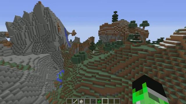 Для чего нужна бирка в майнкрафте 1.7.4 смотреть онлайн