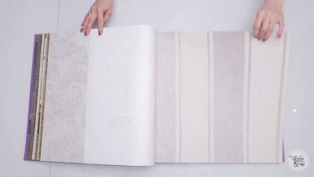 Обои Rasch Etro смотреть онлайн