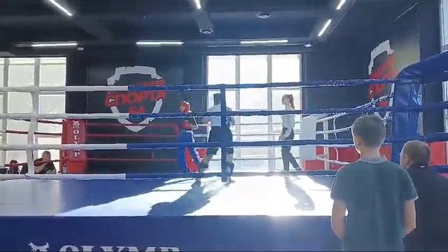 22 октября 2023 г. смотреть онлайн