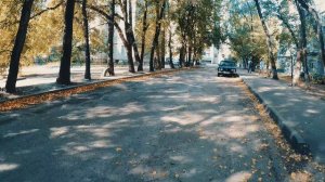 тест стабилизатора 2