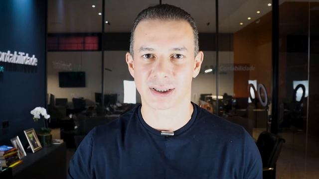 Core para Representante Comercial, o que é e como registrar смотреть онлайн