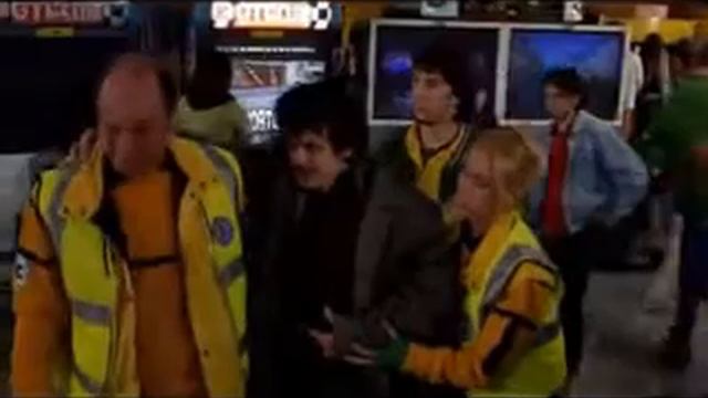 NADA EN LA NEVERA - NUMERO 1 смотреть онлайн