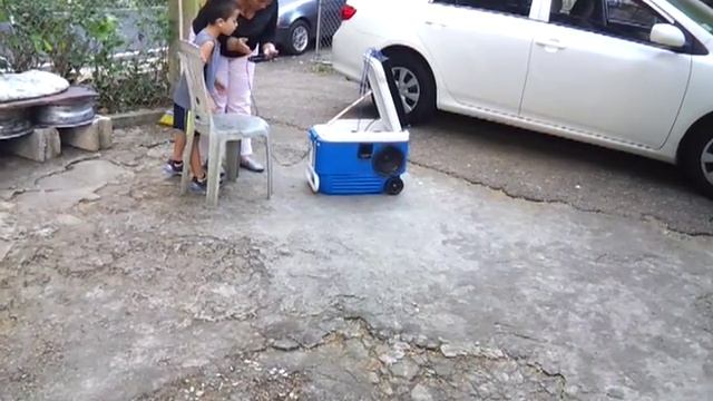 Faital pro cn solid audio 1200 смотреть онлайн