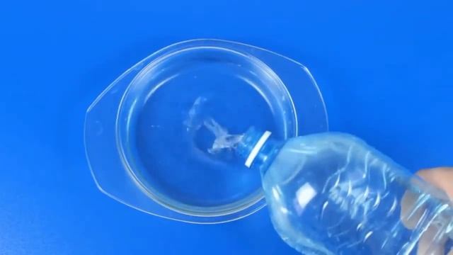 Лайфхак - Раньше я тоже думала, что пользуюсь спичками правильно" смотреть онлайн