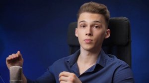 Как подготовить Логотип к сдаче Клиенту? ИДЕАЛЬНАЯ ПРЕЗЕНТАЦИЯ для заказчика!