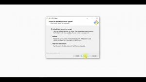 Download git, installation on win 10 | only 6 min | how to set default editor