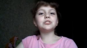 Ветер с моря дул.