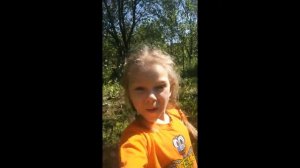 Нетипичный фермер