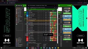Как заработать на ставках?  | Ставки на футбол | Подробный анализ матчей | Как быть в плюсе?
