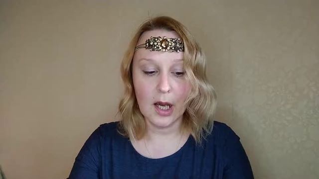 Как Доль Све на хозяйской дочери женился. Цикл "Корейские сказки". смотреть онлайн