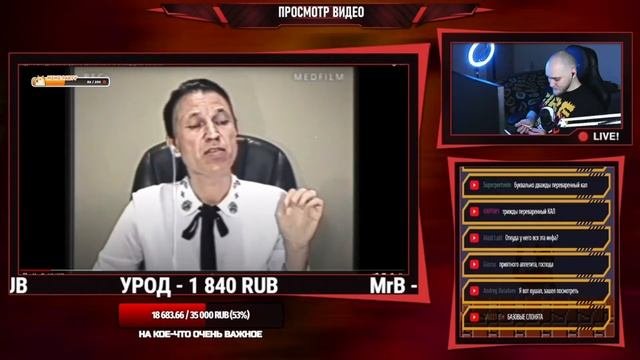 EASTERCAKE УГАРАЕТ С НЕЙРОСЕТЬ ВИХОРЬКОВА (+маргинал)
