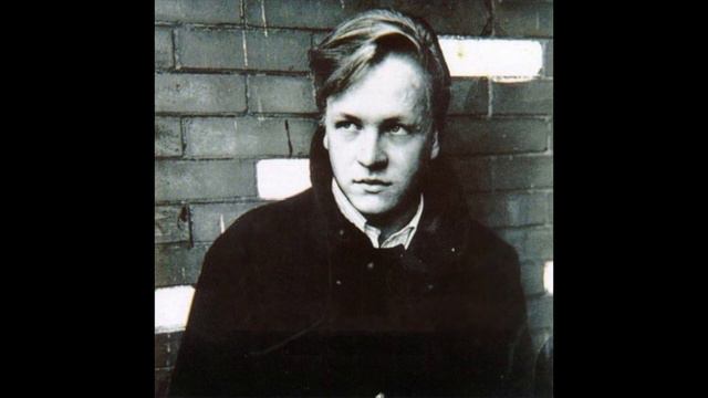 IMFM - Blues Run The Game (Jackson C. Frank Cover) смотреть онлайн