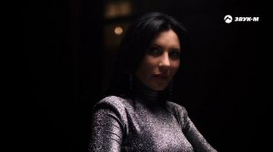 Заур Абезиванов - Фортуна | Премьера клипа 2023