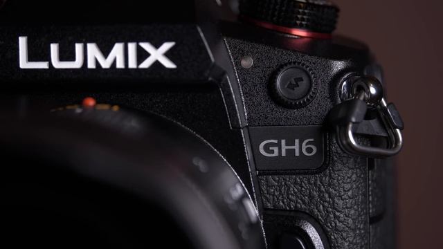 OM System OM-1 Final Review смотреть онлайн