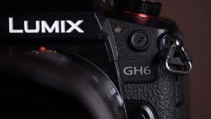 OM System OM-1 Final Review