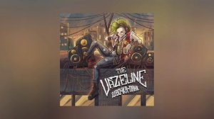 The Vazeline	- Девочка-панк (Официальная премьера трека)