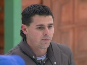 ДОМ-2 Город любви 2470 день Вечерний эфир (13.02.2011)