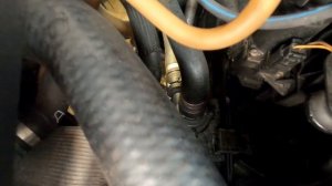 Рулевой вал покинул чат . Скрип руля бмв е 60#как устроен автомобиль#самый надёжный автомобиль