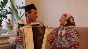 Гомернен кадерен белик