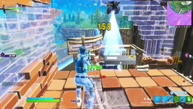 Sloppy Seconds ? смотреть онлайн