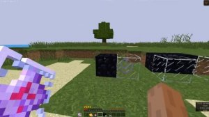 Приватные звуки minecraft 1.12.2