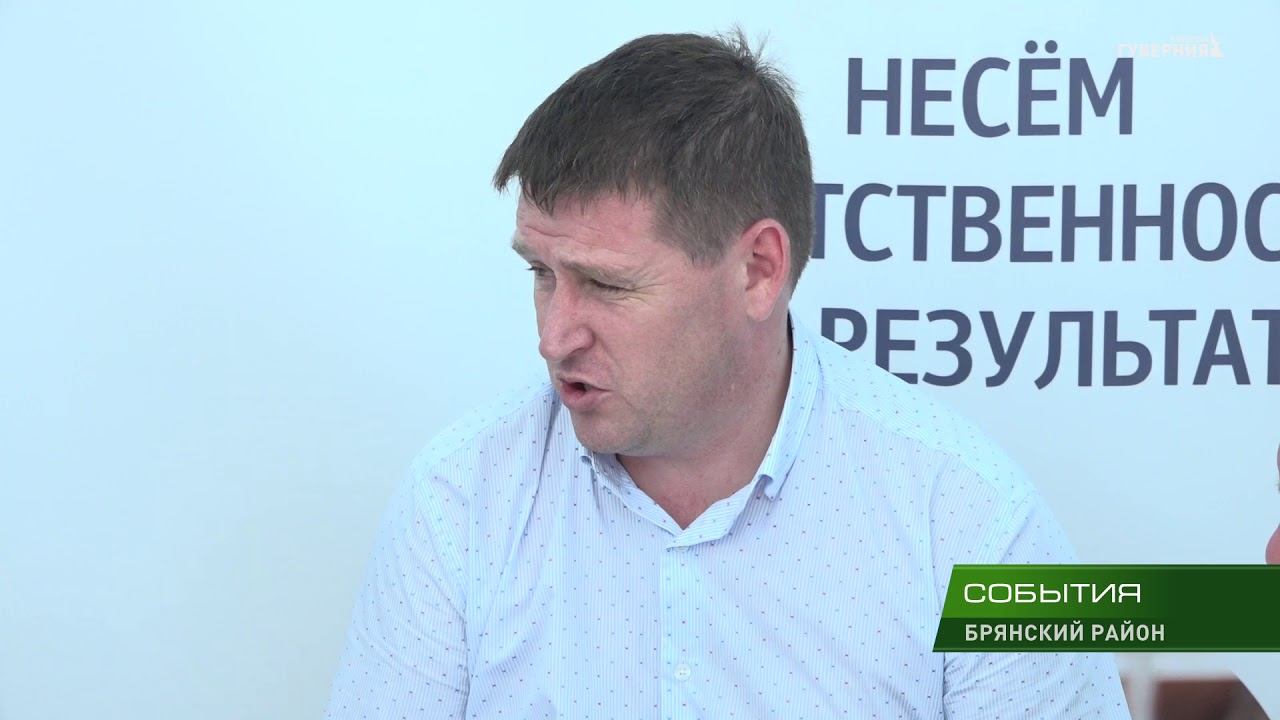 Компания Мустанг представила на Свенской ярмарке линейку кормов