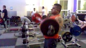 paki biceps 1 2011