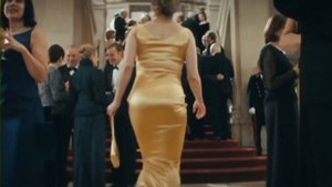 Jamelia Stop