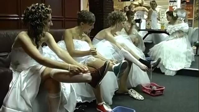 Парад_невест смотреть онлайн