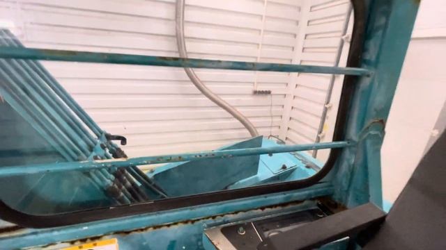 Продажа мини экскаватора Kubota RX-301 Переславль Залесский