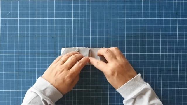 Border Easy Pine смотреть онлайн