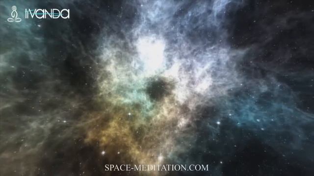 Божественная Медитация Этот Ангел для Вас, Он поднимет Ваш уровень вибраций | Ангел Великого Духа