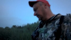 Рыбалка на дону 2021.Волгоградская область.